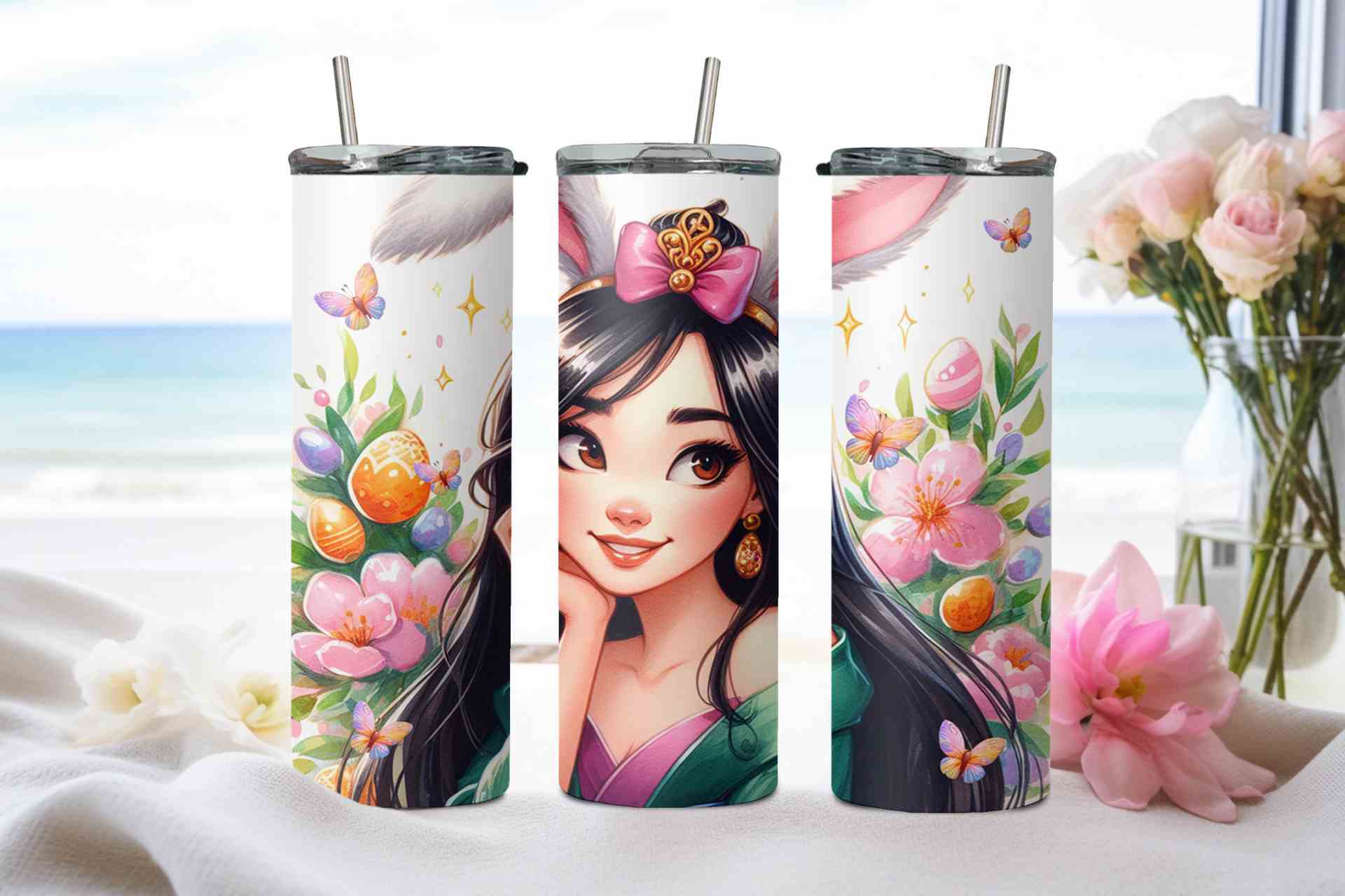 image_link